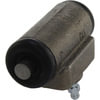 135.62059 by CENTRIC - C-Tek Standard Wheel Cylinder
