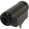 Centric 135.63001 Drum Brake Wheel Cylinder C-Tek Standard Wheel Cylinder