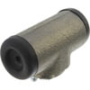 Centric 135.63002 Drum Brake Wheel Cylinder C-Tek Standard Wheel Cylinder