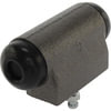 Centric 135.63003 Drum Brake Wheel Cylinder C-Tek Standard Wheel Cylinder