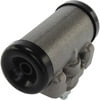 Centric 135.64001 Drum Brake Wheel Cylinder C-Tek Standard Wheel Cylinder