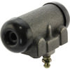 Centric 135.64013 Drum Brake Wheel Cylinder C-Tek Standard Wheel Cylinder