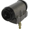 Centric 135.64005 Drum Brake Wheel Cylinder C-Tek Standard Wheel Cylinder