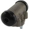 Centric 135.64006 Drum Brake Wheel Cylinder C-Tek Standard Wheel Cylinder
