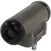 Centric 135.65011 Drum Brake Wheel Cylinder C-Tek Standard Wheel Cylinder