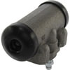 Centric 135.65007 Drum Brake Wheel Cylinder C-Tek Standard Wheel Cylinder