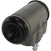 135.65013 by CENTRIC - C-Tek Standard Wheel Cylinder