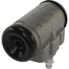 Centric 135.65014 Drum Brake Wheel Cylinder C-Tek Standard Wheel Cylinder