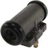Centric 135.65017 Drum Brake Wheel Cylinder C-Tek Standard Wheel Cylinder