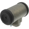 Centric 135.66013 Drum Brake Wheel Cylinder C-Tek Standard Wheel Cylinder