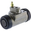 Centric 135.66018 Drum Brake Wheel Cylinder C-Tek Standard Wheel Cylinder