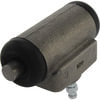 Centric 135.66021 Drum Brake Wheel Cylinder C-Tek Standard Wheel Cylinder