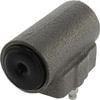 Centric 135.66020 Drum Brake Wheel Cylinder C-Tek Standard Wheel Cylinder