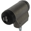 Centric 135.66027 Drum Brake Wheel Cylinder C-Tek Standard Wheel Cylinder