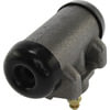 Centric 135.67018 Drum Brake Wheel Cylinder C-Tek Standard Wheel Cylinder