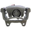 Centric 141.33631 Disc Brake Caliper Centric Semi-Loaded Brake Caliper EPB