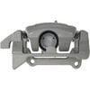 Centric 141.33634 Disc Brake Caliper Centric Semi-Loaded Brake Caliper EPB