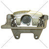 141.33660 by CENTRIC - Centric Semi-Loaded Brake Caliper EPB