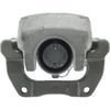 Centric 141.33564 Disc Brake Caliper Centric Semi-Loaded Brake Caliper