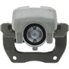 Centric 141.33565 Disc Brake Caliper Centric Semi-Loaded Brake Caliper