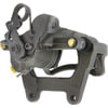 Centric 141.33569 Disc Brake Caliper Centric Semi-Loaded Brake Caliper