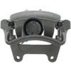Centric 141.33570 Disc Brake Caliper Centric Semi-Loaded Brake Caliper