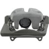 Centric 141.33572 Disc Brake Caliper Centric Semi-Loaded Brake Caliper EPB