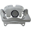 Centric 141.33571 Disc Brake Caliper Centric Semi-Loaded Brake Caliper EPB