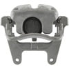 Centric 141.33574 Disc Brake Caliper Centric Semi-Loaded Brake Caliper