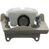 Centric 141.33577 Disc Brake Caliper Centric Semi-Loaded Brake Caliper
