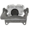 Centric 141.33578 Disc Brake Caliper Centric Semi-Loaded Brake Caliper