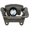 Centric 141.33582 Disc Brake Caliper Centric Semi-Loaded Brake Caliper