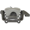 Centric 141.33589 Disc Brake Caliper Centric Semi-Loaded Brake Caliper