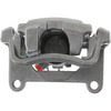 Centric 141.33601 Disc Brake Caliper Semi-Loaded Brake Caliper
