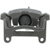 Centric 141.33602 Disc Brake Caliper Semi-Loaded Brake Caliper