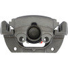 141.34059 by CENTRIC - Centric Semi-Loaded Brake Caliper
