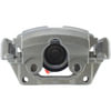 Centric 141.34062 Disc Brake Caliper Centric Semi-Loaded Brake Caliper