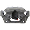 Centric 141.34061 Disc Brake Caliper Centric Semi-Loaded Brake Caliper