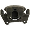 Centric 141.34063 Disc Brake Caliper Centric Semi-Loaded Brake Caliper