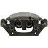 Centric 141.34065 Disc Brake Caliper Centric Semi-Loaded Brake Caliper