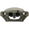 Centric 141.34066 Disc Brake Caliper Centric Semi-Loaded Brake Caliper