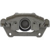 Centric 141.34067 Disc Brake Caliper Centric Semi-Loaded Brake Caliper