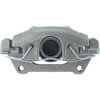 Centric 141.34068 Disc Brake Caliper Centric Semi-Loaded Brake Caliper