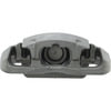 Centric 141.34071 Disc Brake Caliper Centric Semi-Loaded Brake Caliper