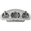 Centric 141.34072 Disc Brake Caliper Centric Semi-Loaded Brake Caliper