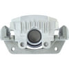 Centric 141.34074 Disc Brake Caliper Centric Semi-Loaded Brake Caliper