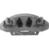 Centric 141.34082 Disc Brake Caliper Centric Semi-Loaded Brake Caliper