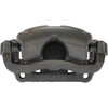 Centric 141.34087 Disc Brake Caliper Centric Semi-Loaded Brake Caliper