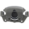 Centric 141.34098 Disc Brake Caliper Centric Semi-Loaded Brake Caliper