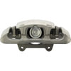 Centric 141.34099 Disc Brake Caliper Centric Semi-Loaded Brake Caliper
